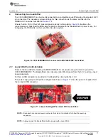 Preview for 17 page of Texas Instruments CC3100MODBOOST User Manual