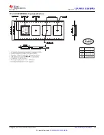 Preview for 83 page of Texas Instruments CC3120MOD Manual