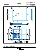 Preview for 85 page of Texas Instruments CC3120MOD Manual