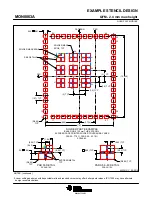 Preview for 87 page of Texas Instruments CC3120MOD Manual