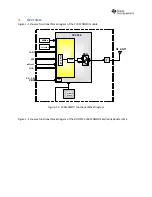 Preview for 3 page of Texas Instruments CC3120MODRNMMOB Manual