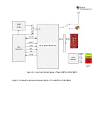 Preview for 4 page of Texas Instruments CC3120MODRNMMOB Manual