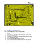 Preview for 16 page of Texas Instruments CC3120MODRNMMOB Manual