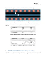 Preview for 19 page of Texas Instruments CC3120MODRNMMOB Manual