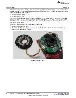 Preview for 6 page of Texas Instruments CC3220S Application Report