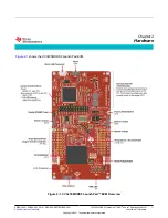 Preview for 11 page of Texas Instruments CC3235MODASF User Manual