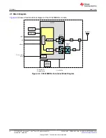 Preview for 12 page of Texas Instruments CC3235MODASF User Manual