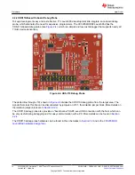 Preview for 16 page of Texas Instruments CC3235MODASF User Manual