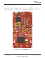 Preview for 22 page of Texas Instruments CC3235MODASF User Manual