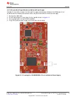 Preview for 23 page of Texas Instruments CC3235MODASF User Manual