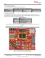 Preview for 26 page of Texas Instruments CC3235MODASF User Manual