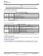 Preview for 27 page of Texas Instruments CC3235MODASF User Manual