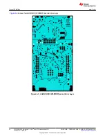 Preview for 34 page of Texas Instruments CC3235MODASF User Manual