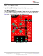 Preview for 36 page of Texas Instruments CC3235MODASF User Manual