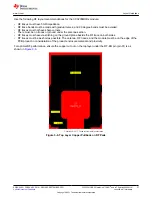 Preview for 37 page of Texas Instruments CC3235MODASF User Manual