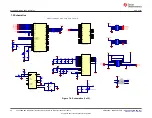 Preview for 52 page of Texas Instruments CC3235MODASF User Manual