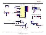 Preview for 54 page of Texas Instruments CC3235MODASF User Manual