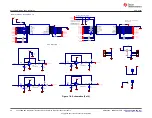 Preview for 56 page of Texas Instruments CC3235MODASF User Manual