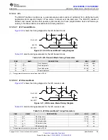 Preview for 55 page of Texas Instruments CC3235MODSF SimpleLink Manual