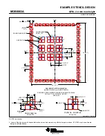 Предварительный просмотр 105 страницы Texas Instruments CC3235MODSF SimpleLink Manual