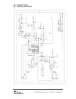 Предварительный просмотр 12 страницы Texas Instruments CC400DK User Manual