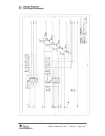 Предварительный просмотр 13 страницы Texas Instruments CC400DK User Manual