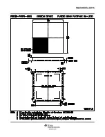 Preview for 113 page of Texas Instruments CC430F5133 Manual