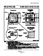 Preview for 118 page of Texas Instruments CC430F5133 Manual