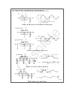 Preview for 6 page of Texas Instruments CD4066BC Manual