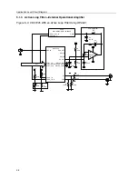 Предварительный просмотр 26 страницы Texas Instruments CDC7005 User Manual