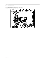 Предварительный просмотр 32 страницы Texas Instruments CDC7005 User Manual