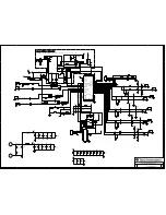 Предварительный просмотр 37 страницы Texas Instruments CDC7005 User Manual