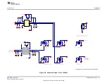 Preview for 19 page of Texas Instruments CDCE6214-Q1EVM User Manual