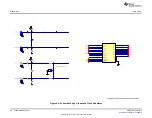 Preview for 20 page of Texas Instruments CDCE6214-Q1EVM User Manual