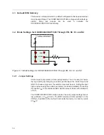 Preview for 14 page of Texas Instruments CDCM1804 User Manual