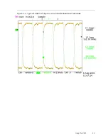 Preview for 17 page of Texas Instruments CDCM1804 User Manual