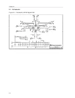 Предварительный просмотр 20 страницы Texas Instruments CDCM1804 User Manual