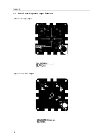 Предварительный просмотр 22 страницы Texas Instruments CDCM1804 User Manual