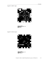 Предварительный просмотр 23 страницы Texas Instruments CDCM1804 User Manual