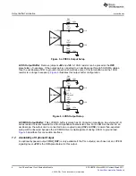 Preview for 6 page of Texas Instruments CDCM61001 User Manual