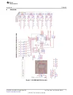 Preview for 7 page of Texas Instruments CDCM61001 User Manual