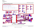 Предварительный просмотр 11 страницы Texas Instruments CDCM6208 User Manual