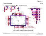 Предварительный просмотр 12 страницы Texas Instruments CDCM6208 User Manual