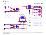 Предварительный просмотр 13 страницы Texas Instruments CDCM6208 User Manual