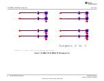 Предварительный просмотр 14 страницы Texas Instruments CDCM6208 User Manual