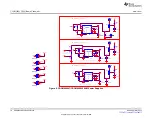 Предварительный просмотр 16 страницы Texas Instruments CDCM6208 User Manual