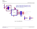 Предварительный просмотр 17 страницы Texas Instruments CDCM6208 User Manual