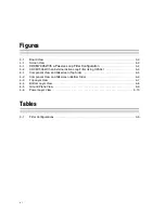 Preview for 7 page of Texas Instruments CDCM7005 User Manual