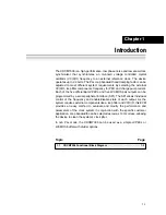 Предварительный просмотр 8 страницы Texas Instruments CDCM7005 User Manual