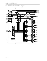 Preview for 9 page of Texas Instruments CDCM7005 User Manual